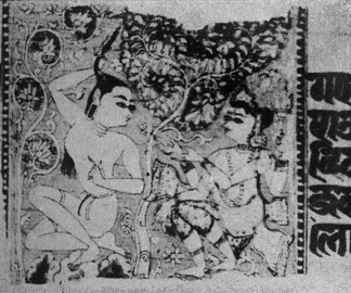 Plate 9 Fig 39